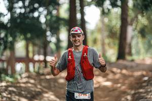 BIB: 
                            <button type="button" onclick="openModal(25335302)" class="btn btn-primary btn-sm float-right btn-popup" data-toggle="modal" data-target=".modal-high-quality">
                        <i class="fas fa-shopping-cart"></i> Add to Cart
                    </button>
                                            <button type="button" onclick="isThisMe(25335302, true)" class="btn btn-success btn-sm float-right btn-popup btn-isme hidden" data-toggle="tooltip" data-placement="bottom" title="นี่คือรูปของคุณใช่ไหม คลิกที่นี่เพื่อเอาเข้าอัลบั้ม">
                        <i class="fas fa-plus"></i> Add to album
                    </button>
                    <button type="button" onclick="isThisMe(25335302, false)" class="btn btn-warning btn-sm float-right btn-popup btn-isnotme hidden">
                        <i class="fas fa-ban"></i> Remove from album
                    </button>